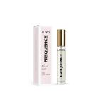 10 ML K-119 Frequence 10 ML Kadın Parfüm