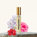 10 ML K-120 Frequence 10 ML Kadın Parfüm