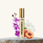 10 ML K-201 Frequence 10 ML Kadın Parfüm