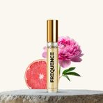 10 ML K-204 Frequence 10 ML Kadın Parfüm