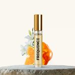 10 ML K-233 Frequence 10 ML Kadın Parfüm