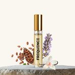 10 ML K-286 Frequence 10 ML Kadın Parfüm