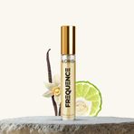 10 ML K-308 Frequence 10 ML Kadın Parfüm EDP