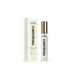 10 ML U-9 Frequence 10 ML Unisex Parfüm