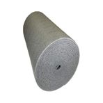 10 Mm 10 M² Gri Parke Altı Ve Ambalaj Şiltesi