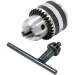 10 mm B12 Mandren Anahtarlı GFB2720