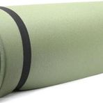 10 Mm Çok Amaçlı Su Geçirmez Kamp Matı 190 Cm X 50 Cm