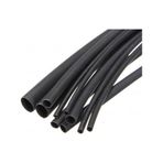 10 Mm Isı İle Daralan Makaron 1 Metre