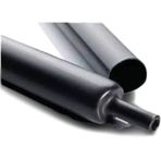 10 Mm Isı İle Daralan Makaron 10 Metre