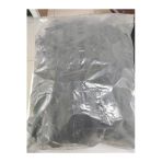 10 Mm Mantolama Dübeli 500 Lü Paket