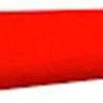 10 Mm Solar Kablo Kırmızı (10 Metre)