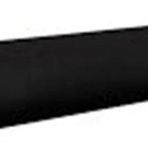 10 Mm Solar Kablo Siyah (10 Metre)