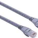 10 mt 10 Adet Cat6 Utp Patch Kablo