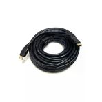 10 Mt Hdmi Kablosu