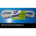 10 mt polyester çamaşır ipi