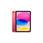 10.Nesil Ipad 10.9\" Wıfı+Cellular 64Gb Tablet Pembe Mq6m3tu/A