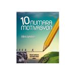 10 Numara Motivasyon - Hilmi Işıkören