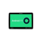 10\" Nv-6840 Endüstriyel Android Tablet Panel Pc