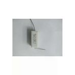 10 Ohm 5 Watt Taş Direnç=adet Olarak Satılır