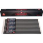 10 PAKET PROLEKTRO PA GENİŞ PLASTİK ELEKTROT - KAYNAK ÇUBUĞU