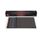 10 PAKET PROLEKTRO S(ABS) GENİŞ PLASTİK ELEKTROT - KAYNAK ÇUBUĞU