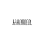 10 Parça 3/8" 12 Köşe (Yıldız) Derin Lokma Anahtar Takımı