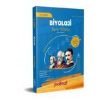 10. Sınıf Biyoloji Soru Kitabı - Polimat Yayınları