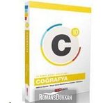10. Sınıf Coğrafya Konu Anlatımlı