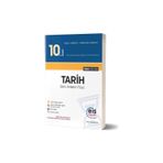 10.sınıf - Daf - Tarih