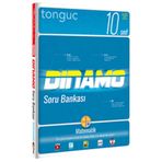 10. Sınıf Dinamo Matematik Soru Bankası
