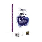 10.Sınıf Edebiyat Soru Bankası