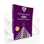 10.Sınıf Fizik Konu Anlatımı
