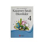 10. Sınıf Fizik Soru Bankası