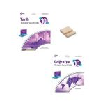 10. Sınıf Joker Tarih ve Coğrafya Tematik Soru Bankası