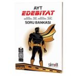 10. Sınıf Kimya Soru Bankası-Simya Dergisi Yayınları
