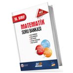 10. Sınıf Matematik HİT Soru Bankası