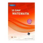 10. Sınıf Matematik Modüler Set - Sonuç Yayınları