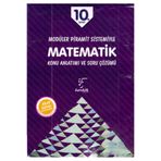 10. Sınıf Matematik Mps Konu Anlatımı Ve Soru Çözümü | Karekök Komisyon |