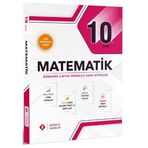10. Sınıf Matematik Soru Bankası Modüler Set
