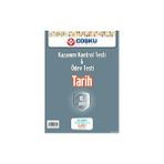 10. SINIF TARIH 20 ADET KKT & 8 ADET ÖT - KOMISYON