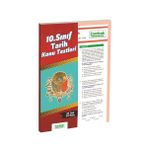 10. Sınıf Tarih Konu Testleri - kollektif