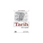 10. Sınıf Tarih Soru Bankası - Çetin Sungur Murat Köyden
