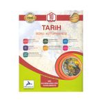 10.sınıf Tarih Soru Kütüphanesi - Paraf Yayınları
