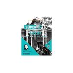 10. Sınıf Tarih Süper Yeni Nesil Soru Kitabı - Armada Yayınları