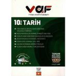 10.Sınıf Tarih Video Anlatım Fasikülleri