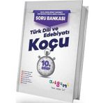 10. Sınıf Türk Dili Ve Edebiyatı Origami Soru Bankası Tammat Yayıncılık
