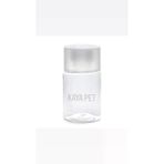 10 Tane Mini Şampuan( Shampoo) Duş Jeli Şişesi . Otel Tipi Mini Şişe .30 Ml Boş Şişe.