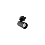 10 Watt Led Ray Spot 3000K Sari Isik