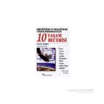10 Yaşam Becerisi - Larry James