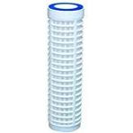 10" YIKANABİLİR KARTUŞ TEK FİLİTRE